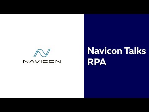 480x360 Navicon Talks Rpa