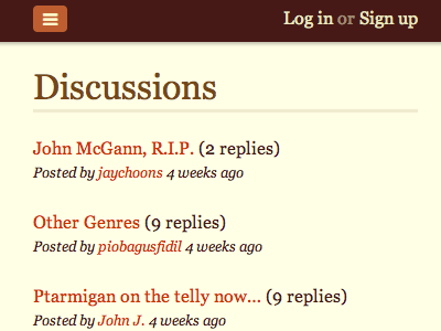 400x300 Adactio Journal Navicon