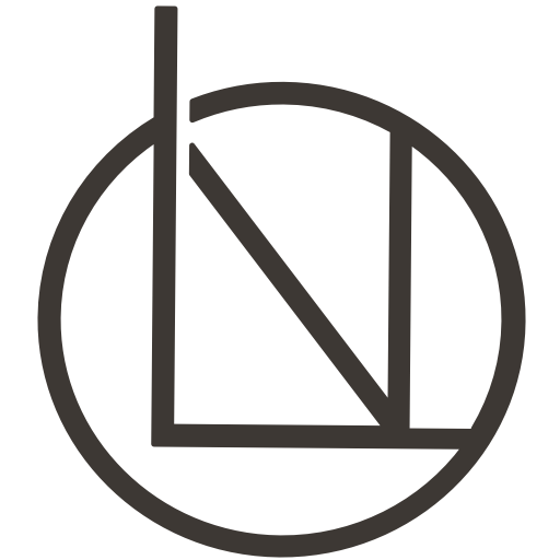 512x512 Navicon Lang