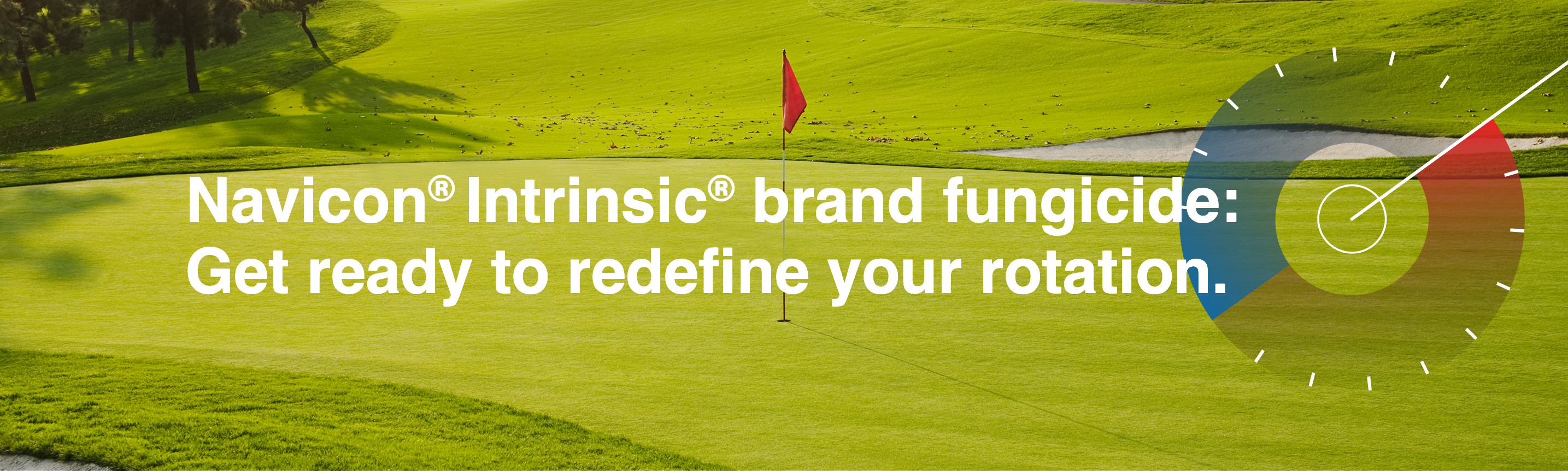 2869x863 Brand Fungicide Basf Turf Grass Care Products