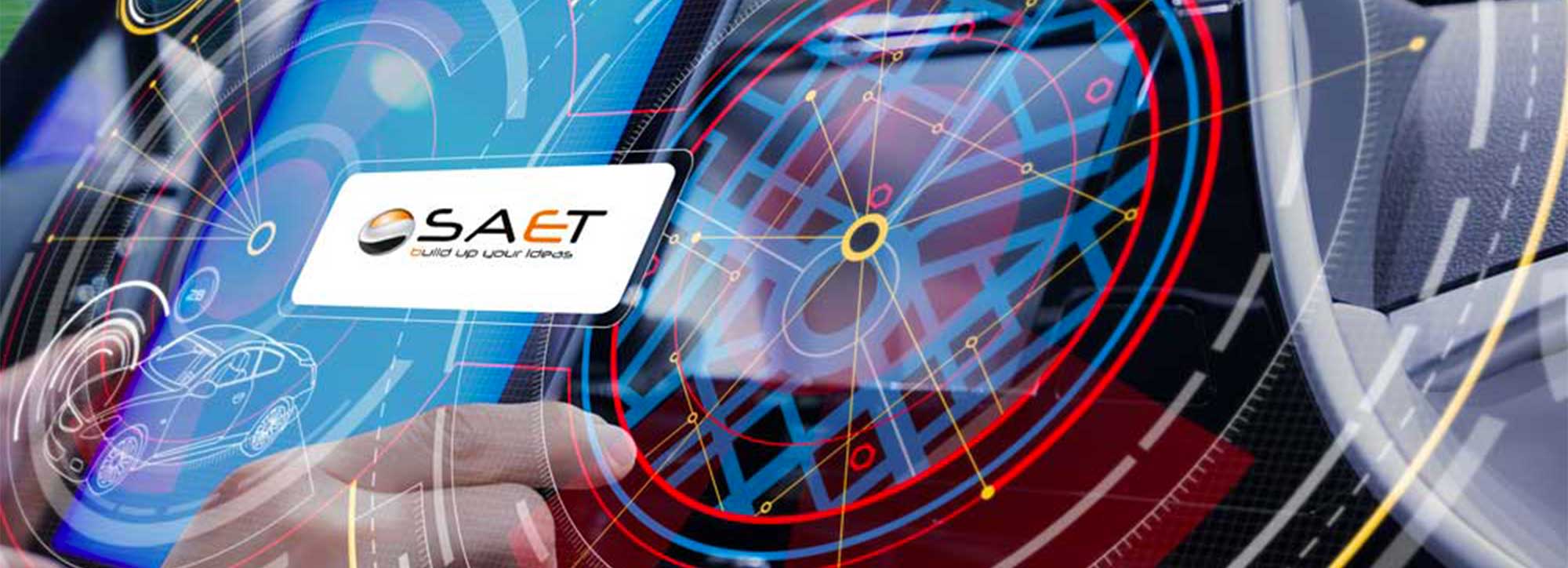 2000x724 Saet Srlnavicon