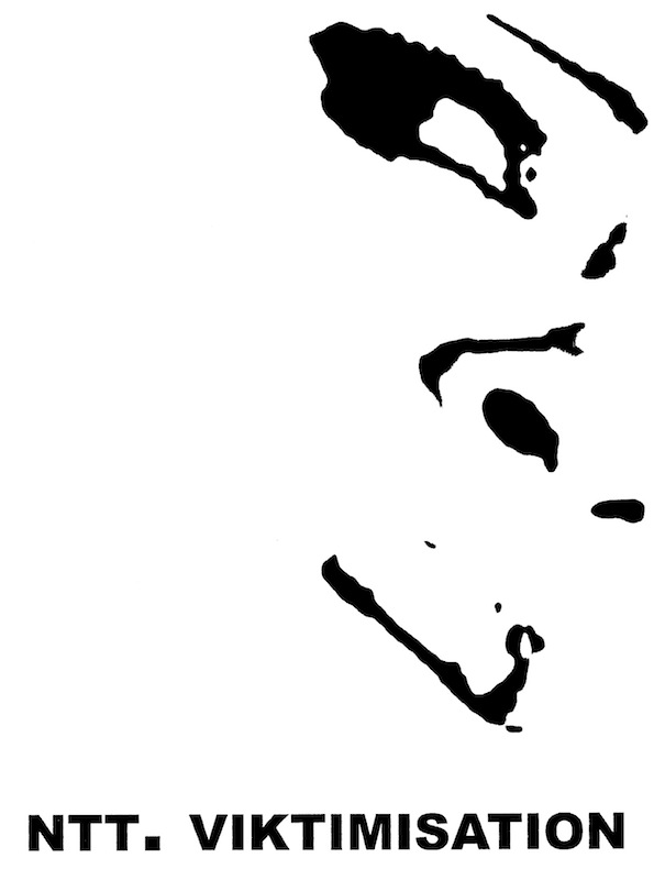 595x790 Metallic Imagery Navicon Torture Technologies