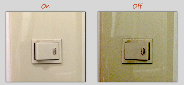 600x278 How To Make The Navicon More Exciting Than Just Three Flat Lines