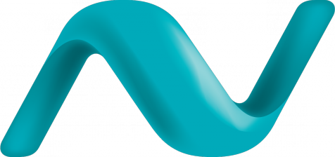 476x224 It Consulting Navicon