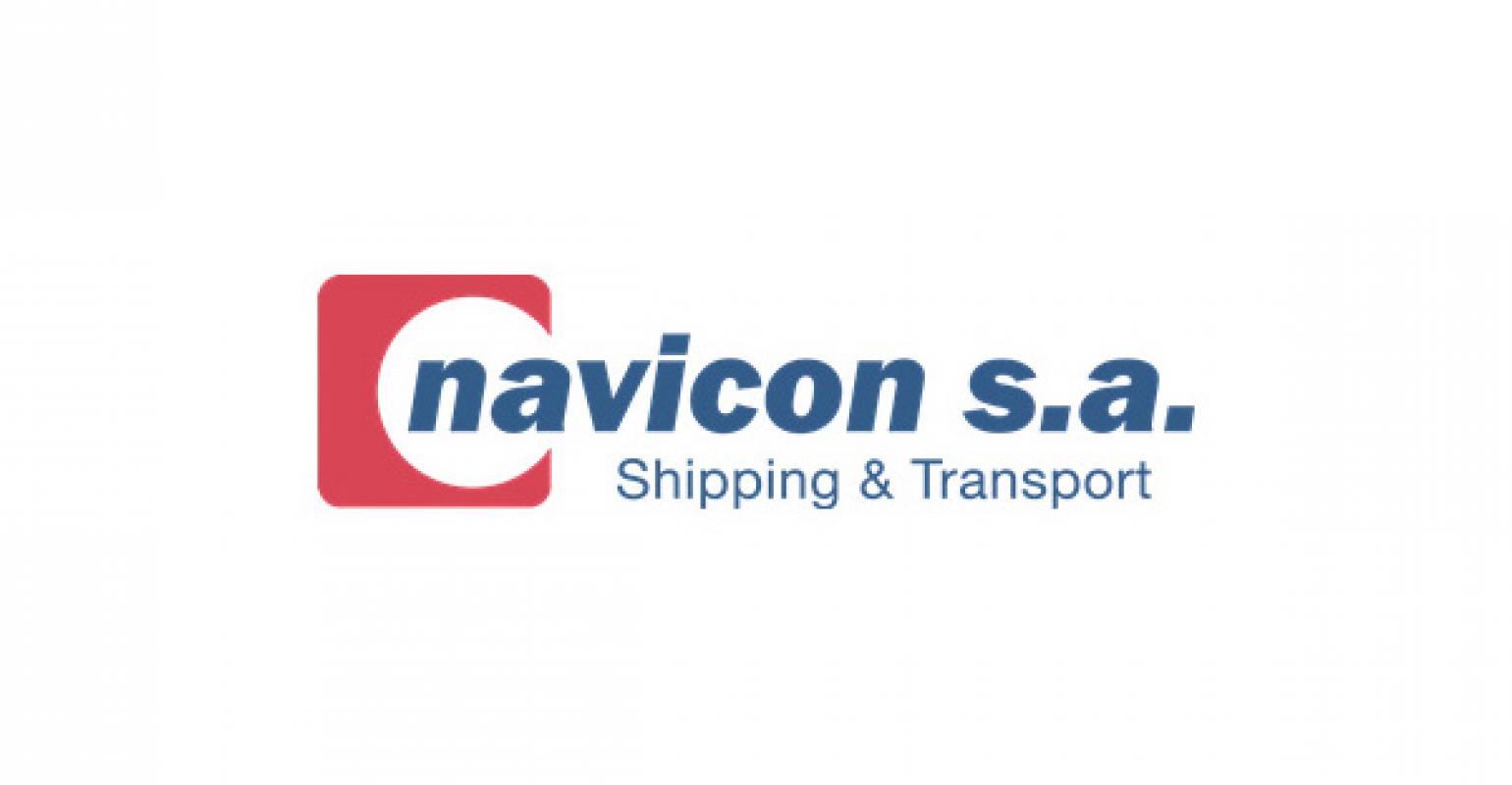 1540x800 Navicon From Greece Joined To Our Network Easy Cargo Network