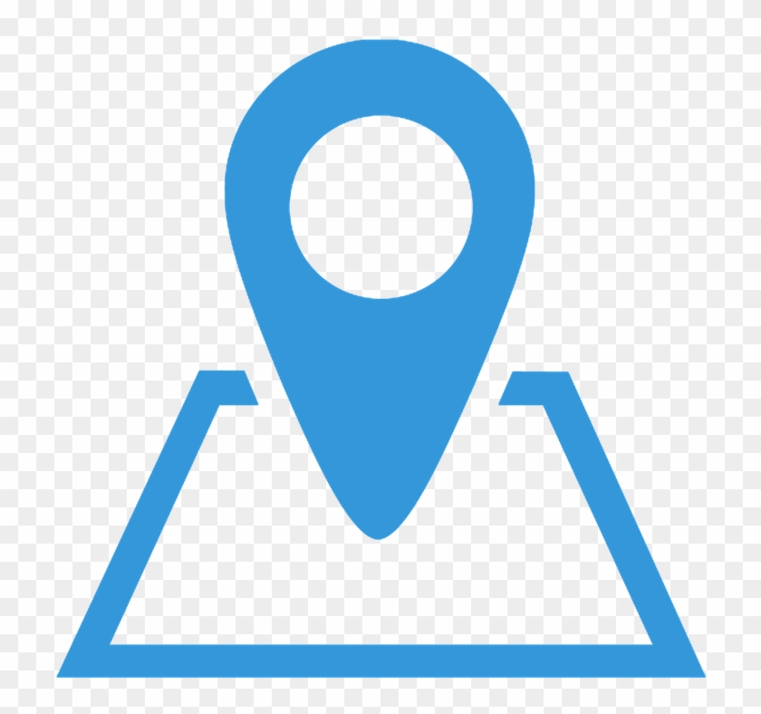 Icon, Arrow, We, Arrow Icon, Symbol, Design, Direction 840x788 Icon, Arrow, We, Arrow Icon, Symbol, Design, Direction