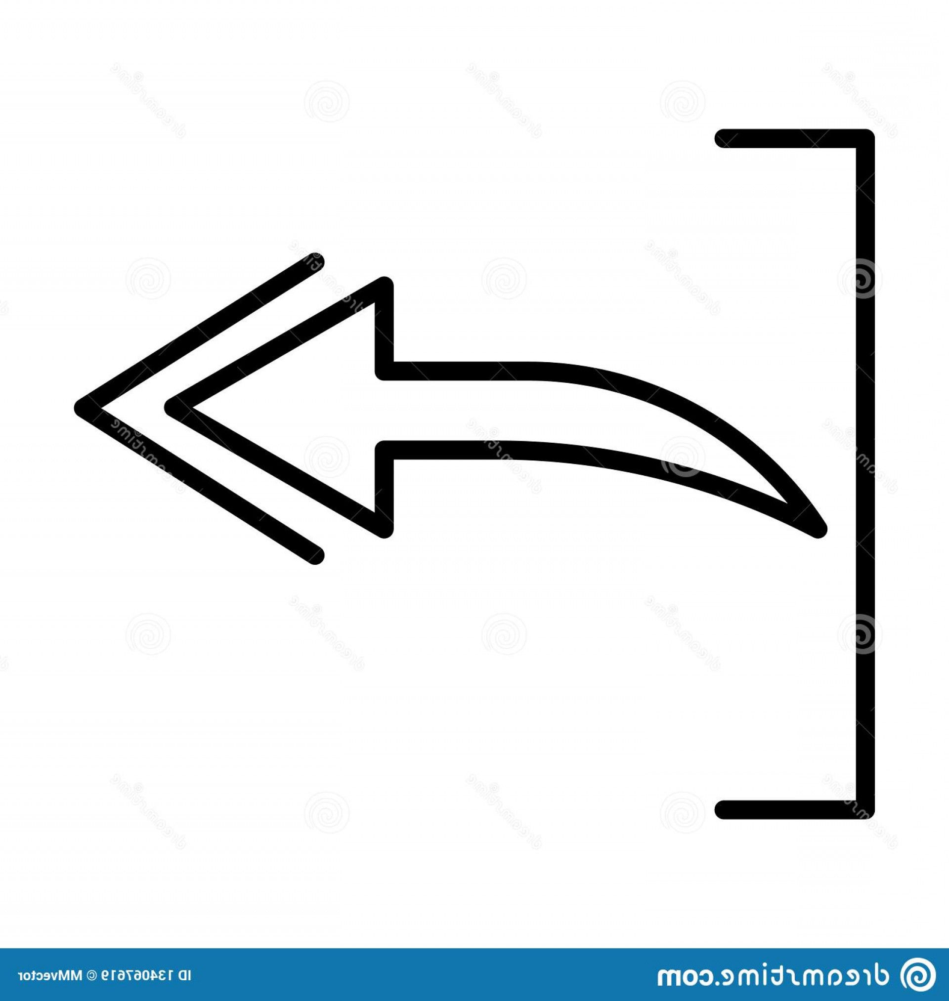 Navigation Arrow Vector Studiogrfx 1920x2026 Navigation Arrow Vector Studiogrfx