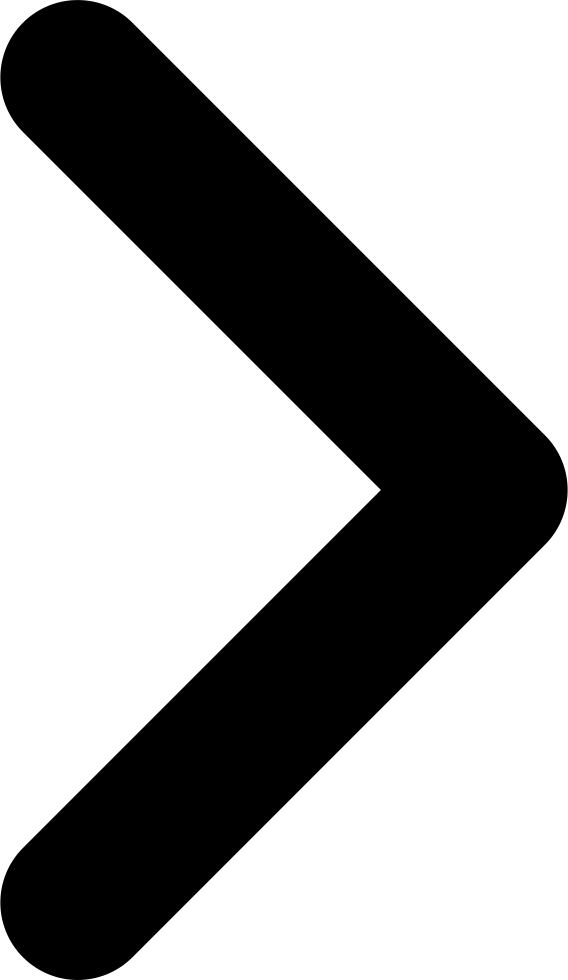 Navigation 568x980 Navigation