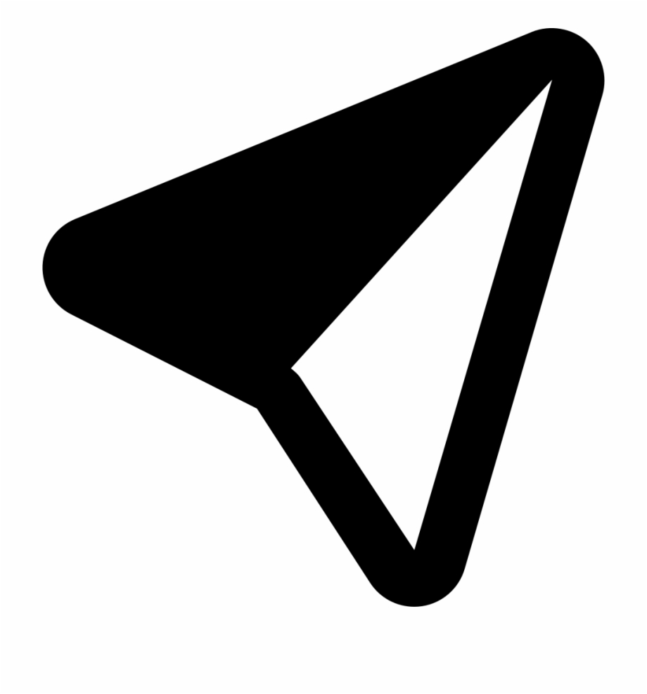 Arrow Png Icon 920x987 Arrow Png Icon