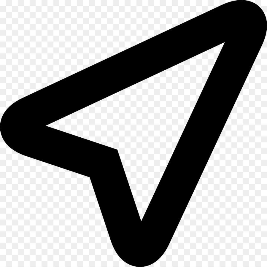 Computer Icons Arrow Vector Graphics Navigation Button 900x900 Computer Icons Arrow Vector Graphics Navigation Button