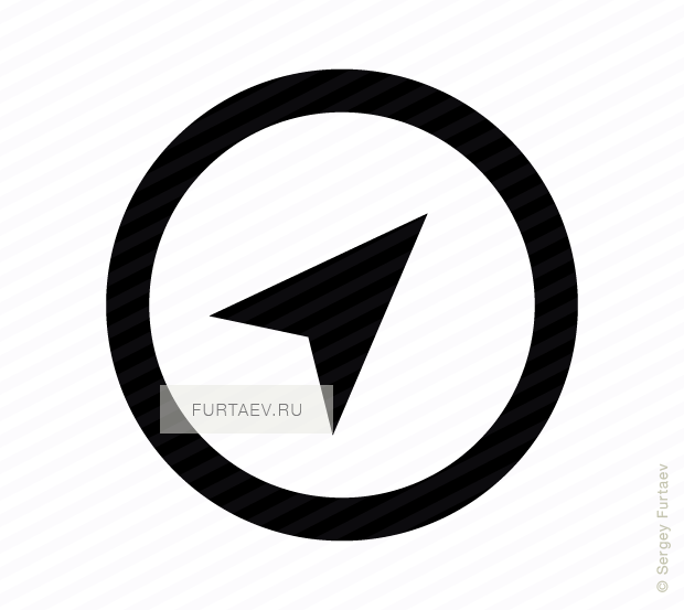 620x553 Navigation Icon