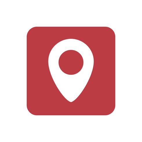 490x490 Navigation Icon Graphic Illustration