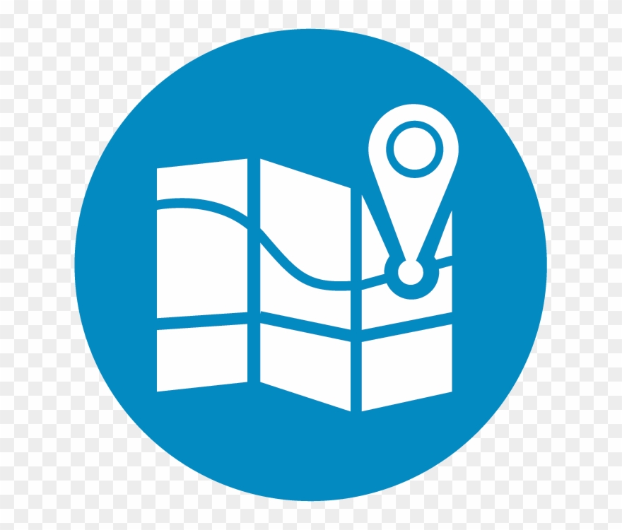 880x750 Shots Fired Dashboard Navigation Icon