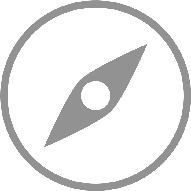 625x625 Download Wikiversity Mooc Icon Navigation