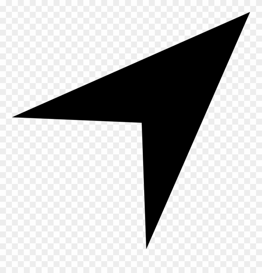 880x920 Gps, Location, Map, Marker, Navigation Icon