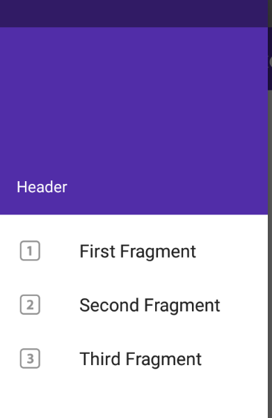 391x600 Fragment Navigation Drawer Codepath Android Cliffnotes