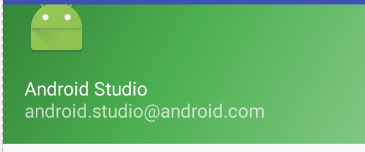 365x152 How Can I Change The Icon Of The Navigation Drawer And Its Item