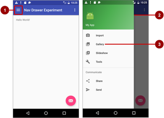 554x398 Android Fundamentals User Navigation