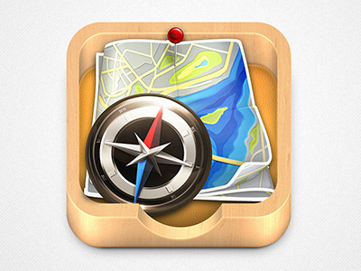 400x300 Navigation Icon