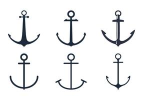 286x200 Navy Free Vector Art
