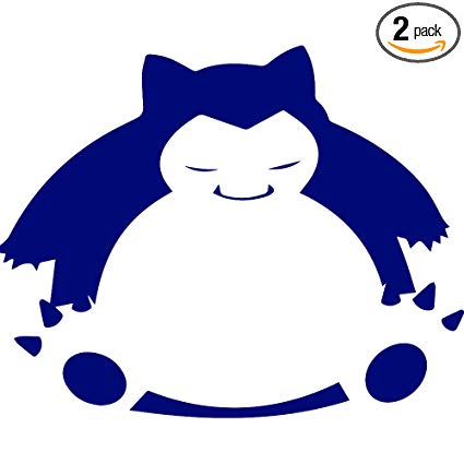 425x425 Angdest Brazil Flag Icon Symbol !