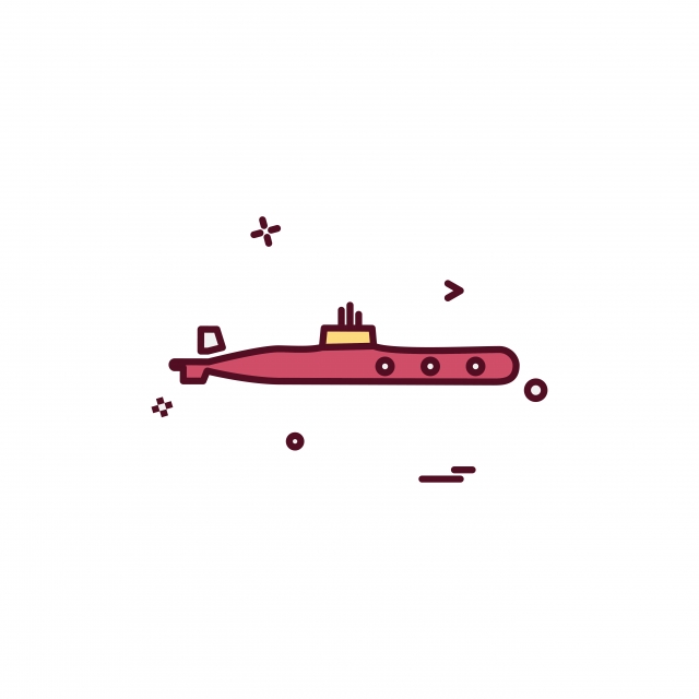 640x640 Navy Icons Design Vector, Navy, Icon, Symbol Png And Vector