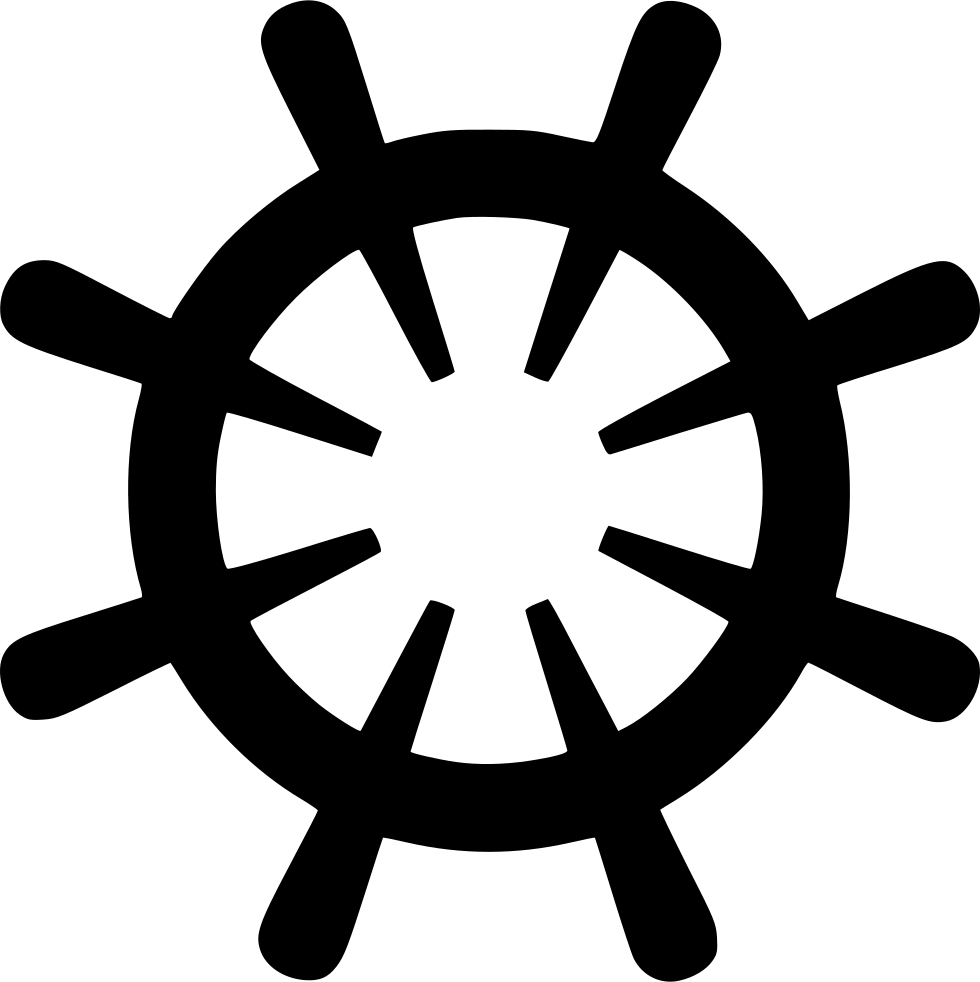 980x982 Sailing Navy Png Icon Free Download