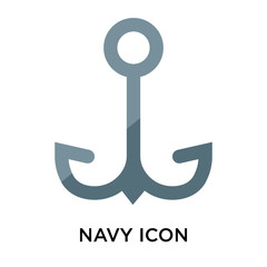 240x240 Search Photos Navy Icon