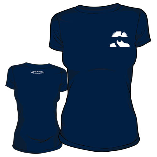 500x500 Woodforde's Brewery