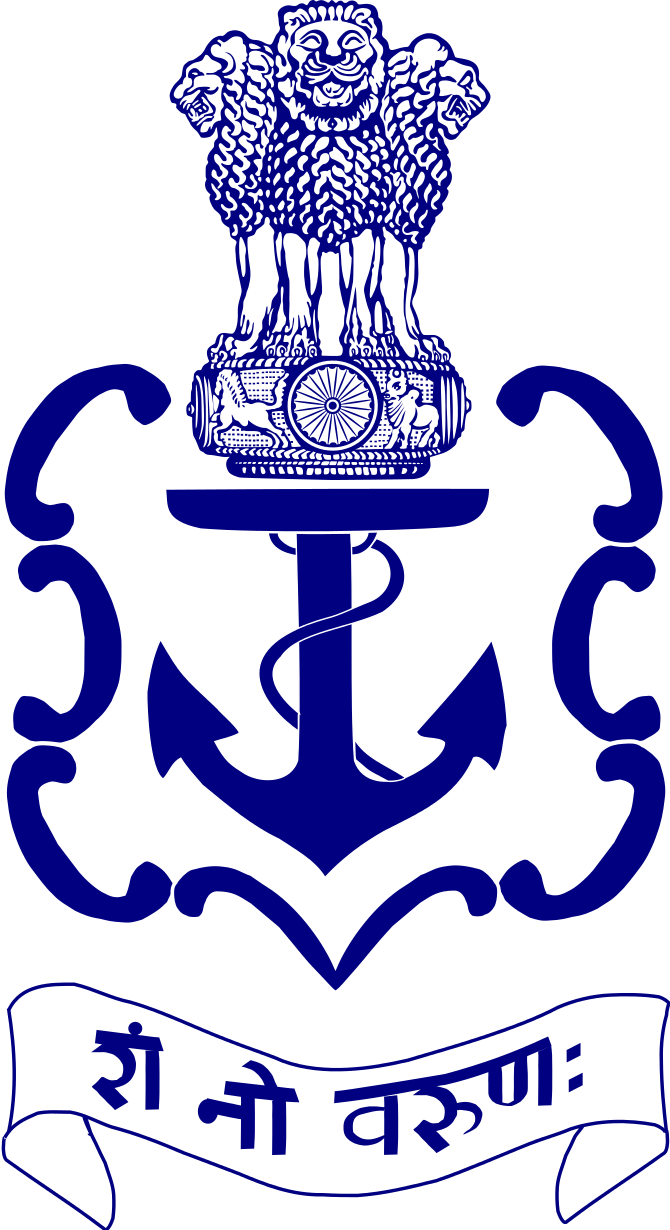 670x1230 Download Free United Naval Ensign Narendra States Indian Navy Icon