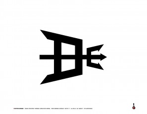 297x230 My New Icon Brandon Webb