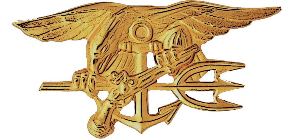 Navy Seal Icon at Vectorified.com | Collection of Navy Seal Icon free ...