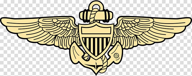 800x318 Naval Aviation United States Naval Aviator Navy Naval