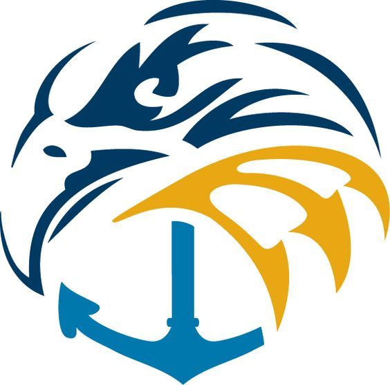 564x557 Navy Seal Foundation Icon Support Them, They Support You More