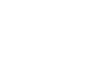 364x261 Navy Seal Shooting Chris Sajnog