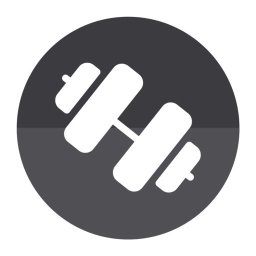 256x256 Navy Seal Fitness Guide Elite Training And Workouts