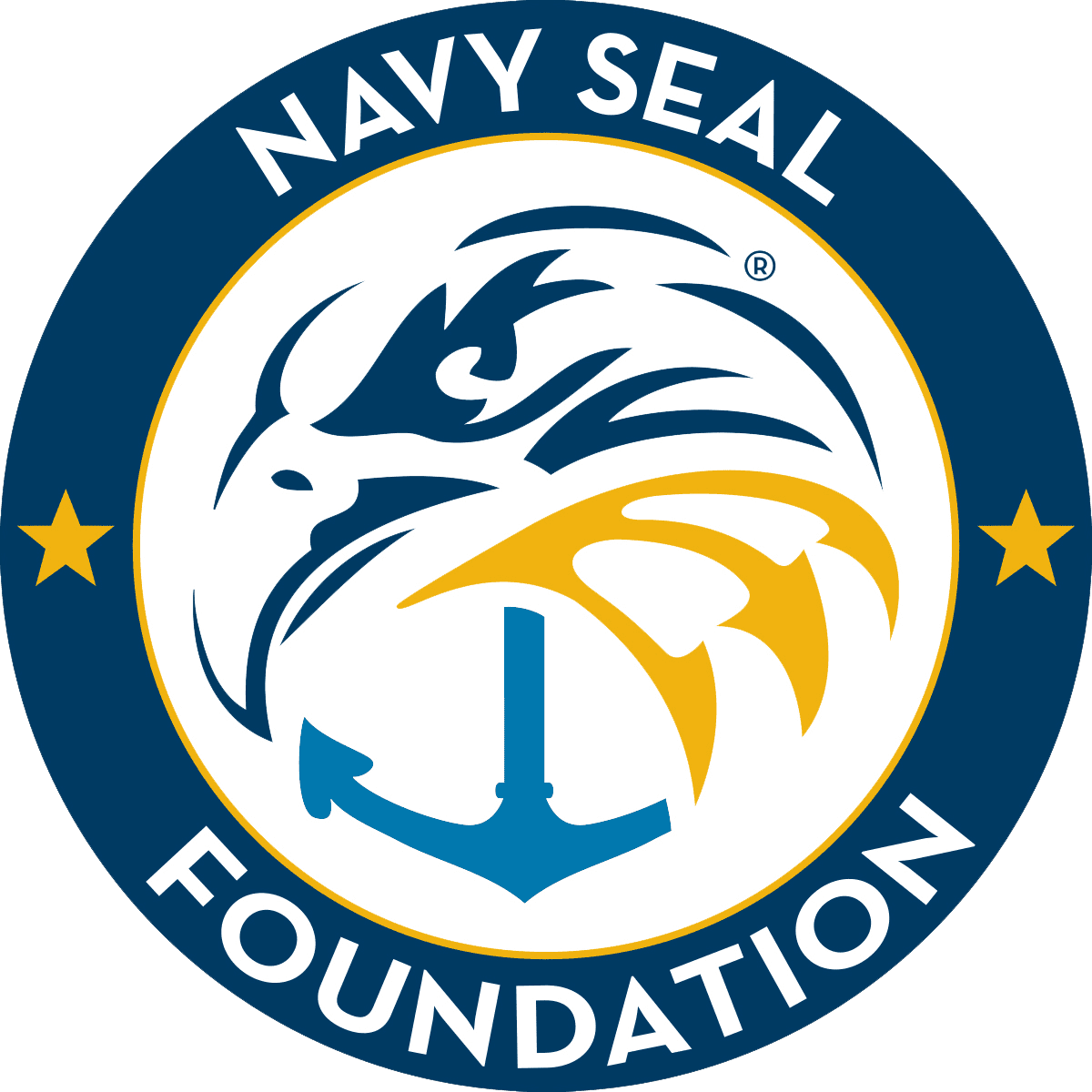 1200x1200 Navy Seal Foundation