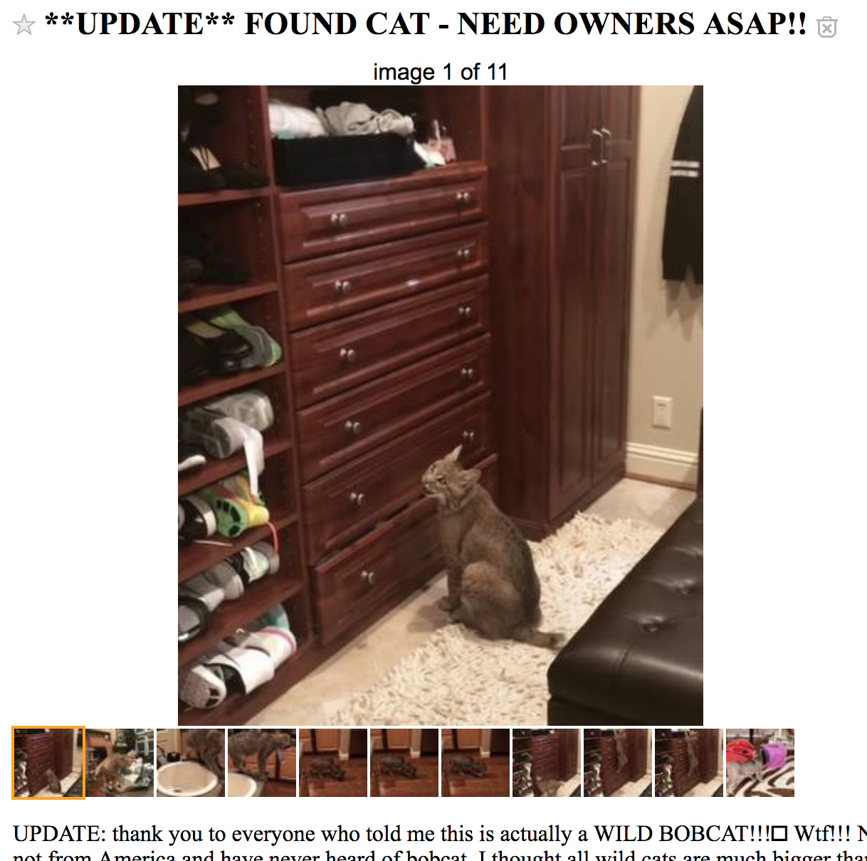 1218x1210 Box Breathing A Navy Seal Technique You Can Use To Beat Work