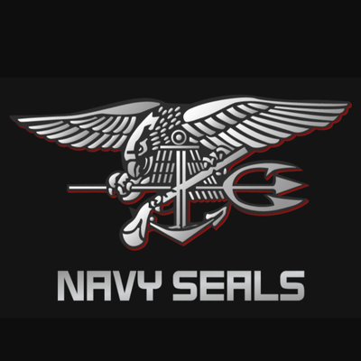 Navy Seal Icon at Vectorified.com | Collection of Navy Seal Icon free ...