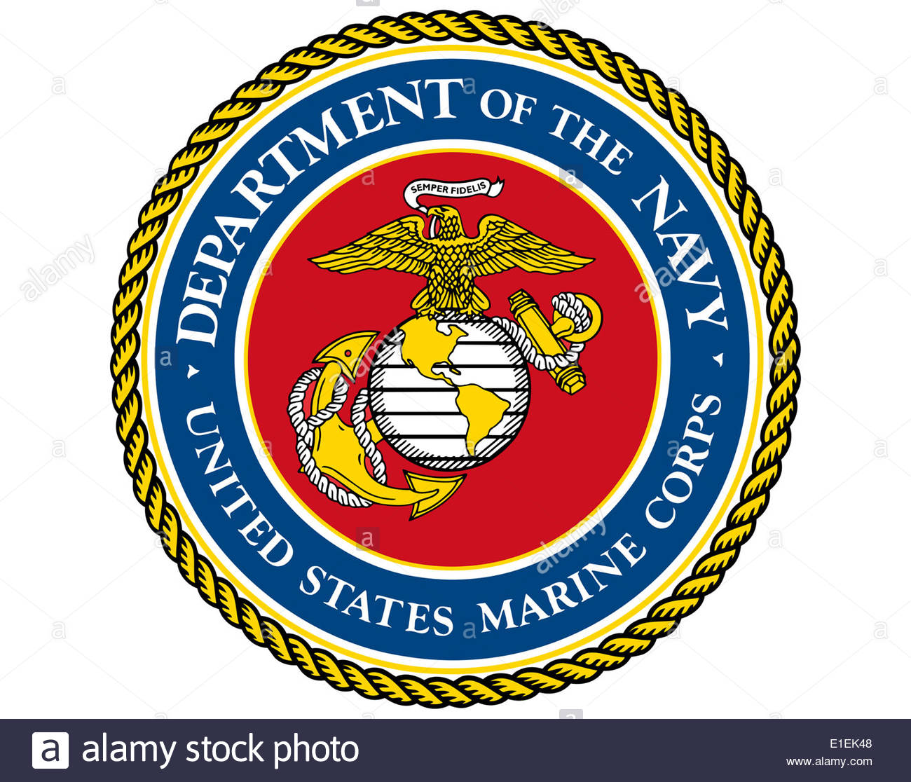 1300x1116 Us Navy Icon