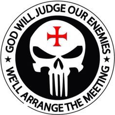 236x236 Chris Kyle's Special Forces Team Logo The Navy's Seal Team