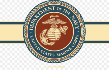 350x226 Logo United States Navy White Facebook, Inc
