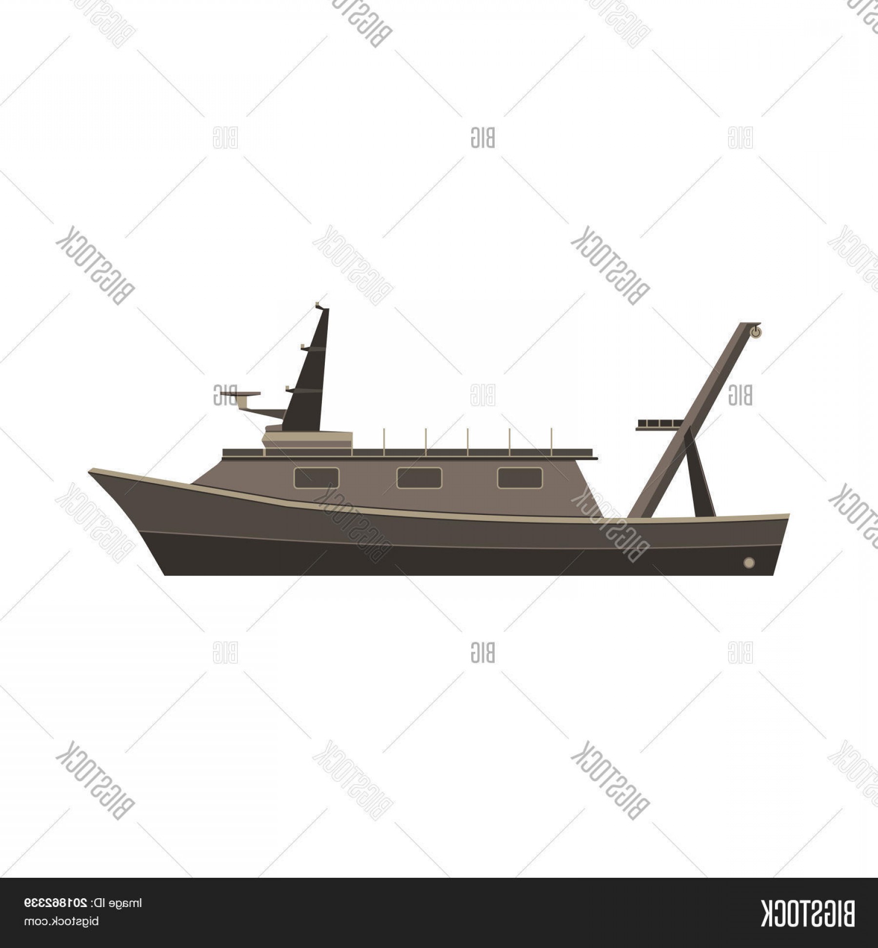 1800x1944 Navy Ship Vector Art Catchsplace