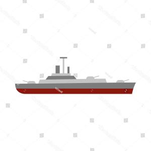 Navy Ship Icon at Vectorified.com | Collection of Navy Ship Icon free ...