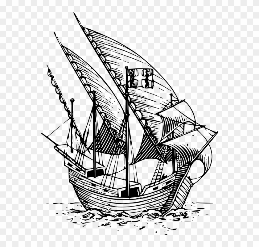 840x800 Ship Boat Flagship Navy Ocean Sea Explorer