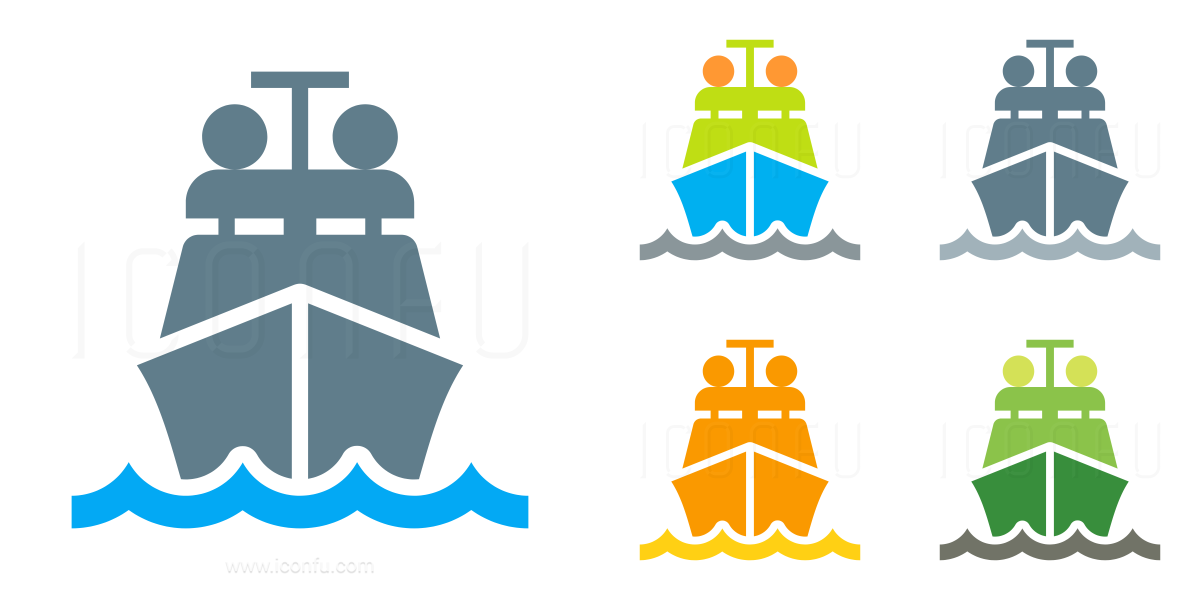 1200x600 Ship Icon