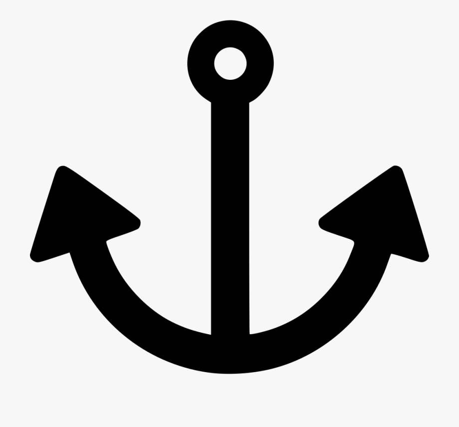 920x856 Ship Navy Png