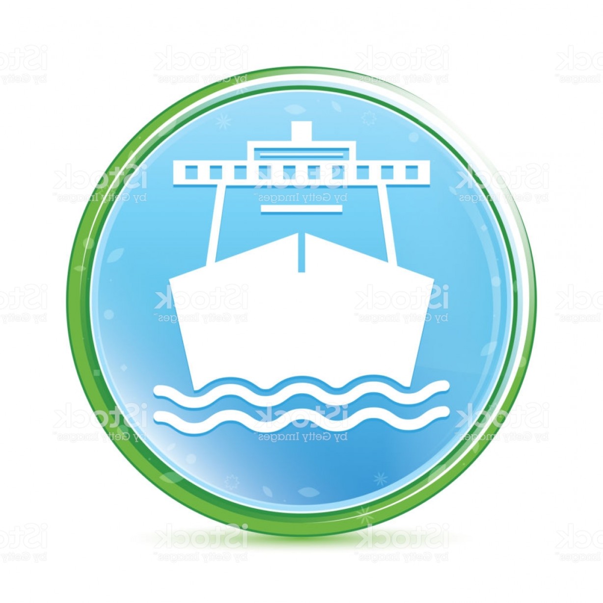 1228x1228 Us Navy Ship Icon Vector Hoodamathrun