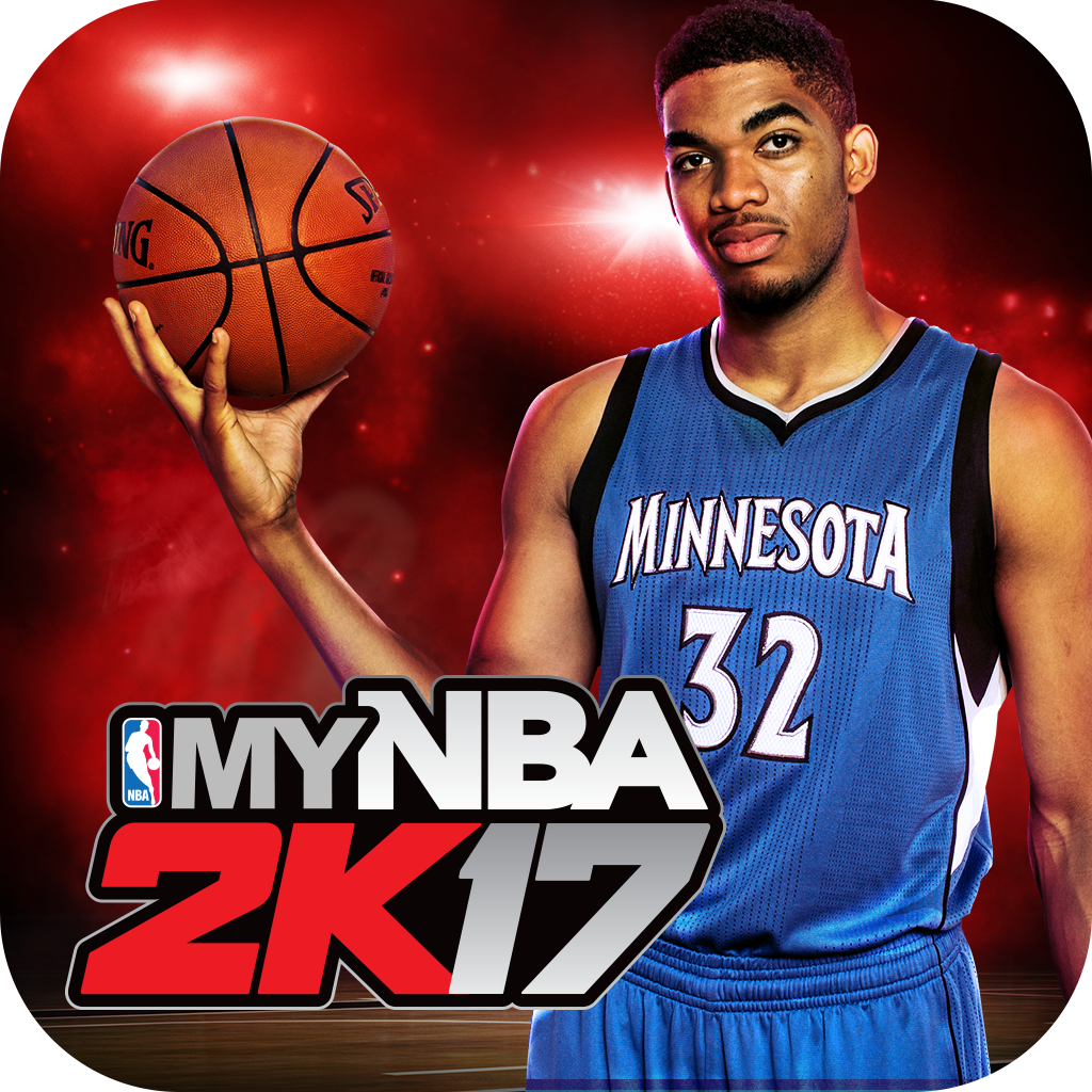 1024x1024 Nba Announces Nba Rookie Of The Year Karl Anthony Towns As