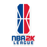 Nba 2k Icon at Vectorified.com | Collection of Nba 2k Icon free for ...